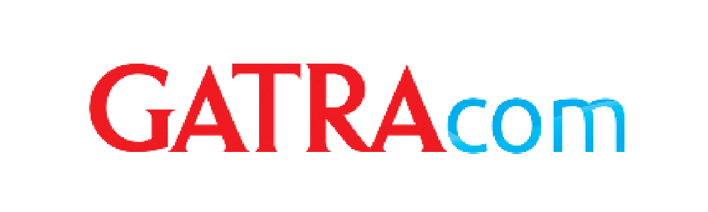 Gatra