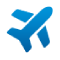 Air Freight