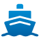Sea Freight LCL