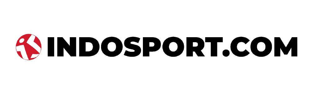 Indosport