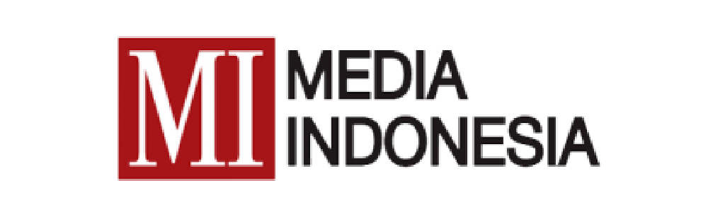 Media Indonesia