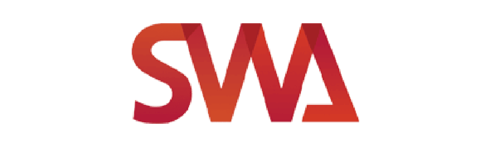 SWA