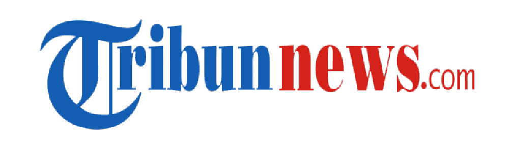 Tribun News