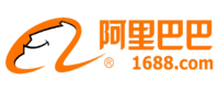 Layanan Jasa Belanja di 1688.com