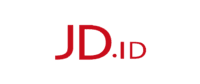 Layanan Jasa Belanja di JD.id