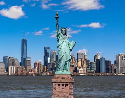 Amerika