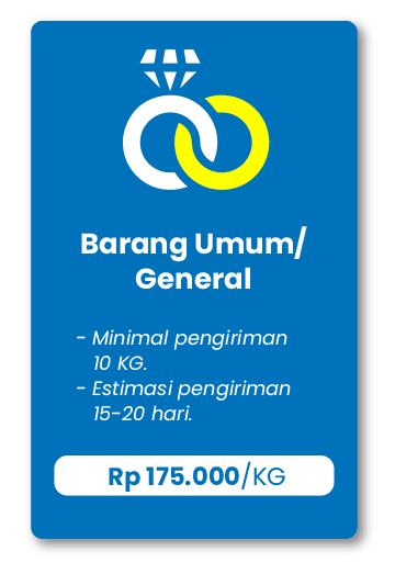 Kategori Udara