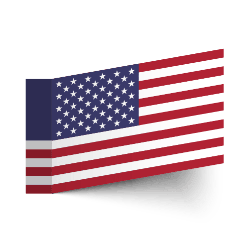 Bendera Amerika