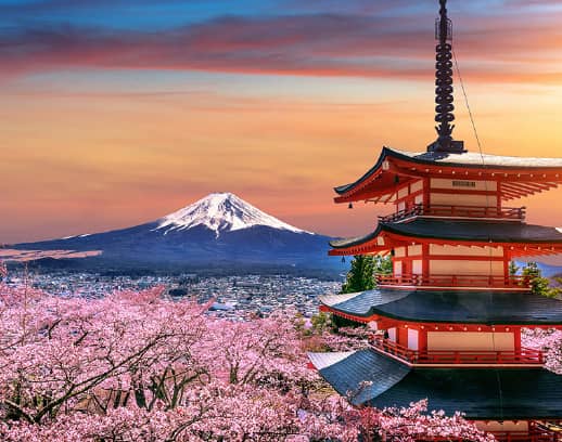 Jepang