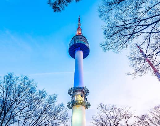 Korea