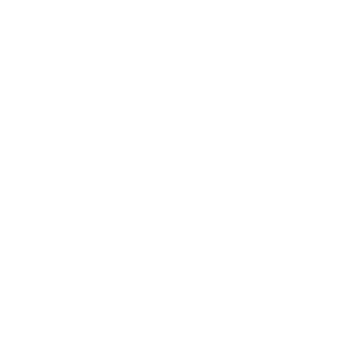 Kategori Laut