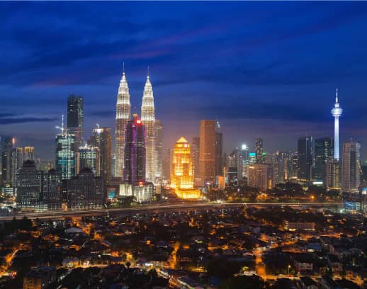 Malaysia