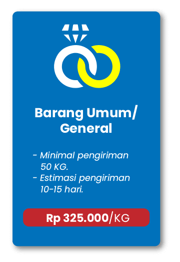 Kategori Udara