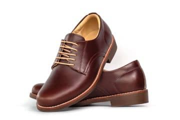 Kategori Sepatu